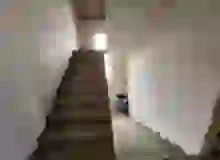 Məhəmməd Səid Ordubadi küçəsi