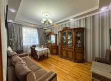 Masazır