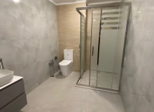 Cəfər Xəndan küçəsi