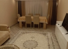 Xırdalan şəhəri