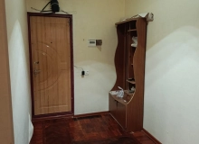 Həzi Aslanov qəsəbəsi