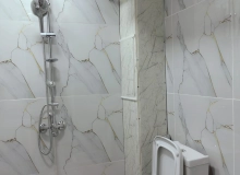 Qara Qarayev prospekti Nəsimi 27