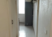 Bakıxanov qəsəbəsi
