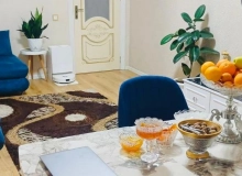 Özbəkistan küçəsi