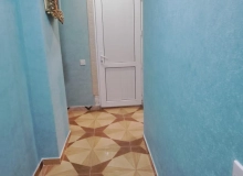 Abşeron Gənclər Şəhərciyi