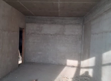 Masazır, Yeni Baki yaşayış kompleksi, bina 15