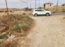 Novxanı qəsəbəsi, İsmət Qayıbov küçəsi