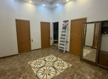 Besir Seferoglu kucesi