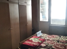 Məhəmməd Hadi küçəsi