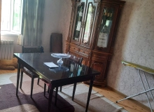 Maştağa qəsəbəsi