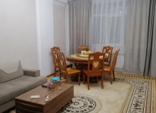 Yeni Günəşli V massivi