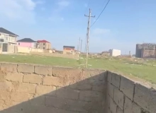 Masazır