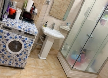 Qalubiyyə küçəsi