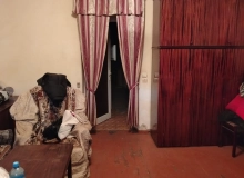 Hidayətzadə küçəsi