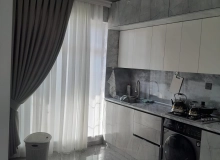 Saray qəsəbəsi, Tərlan Məmmədov küçəsi