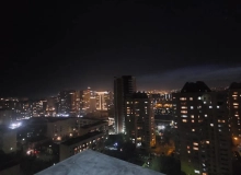 Babək Prospekti