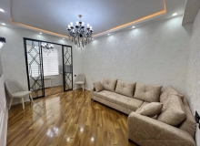 Ceyhun Səlimov küçəsi