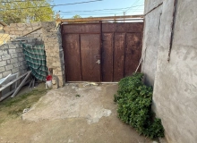 Sabunçu rayon Maştağa qəsəbəsi