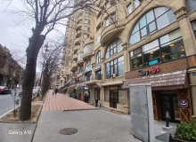Ziverbey Ehmedbeyov kucesi