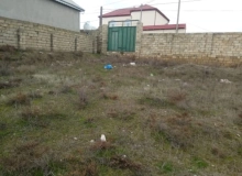 Saray qəsəbəsi,Bakixanov küçəsi