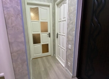 Abşeron Gənclər Şəhərciyi