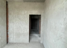 Köhnə Suraxanı