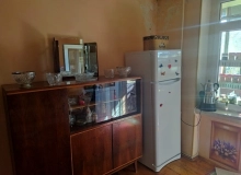 Xalqlar Dostluğu m.st, Məzahir Rüstəmov küç