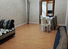 Sabunçu rayonu