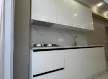 Cəfər Xəndan küçəsi