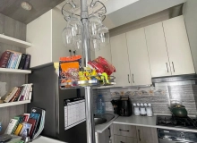 Balaəmi Dadaşov küçəsi