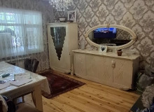 Sumqayıt şəhər