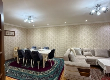 Masazır qəsəbəsi