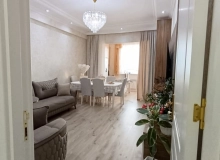 Saray MTK-da