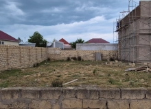 Novxanı qəsəbəsi