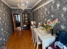 Abşeron Gənclər Şəhərciyi