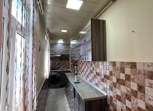 Əhmədli qəsəbəsi