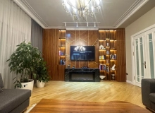 Tbilisi pr.