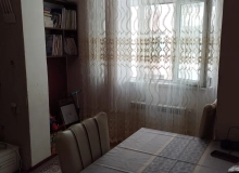 Xırdalan şəhəri