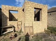 Maştağa