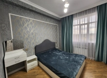 Masazır