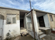 Maştağa qəsəbəsi