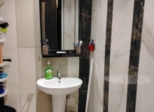 Abşeron Gənclər Şəhərciyi