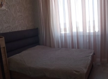 Yeni Günəşli Kristal Abşeron
