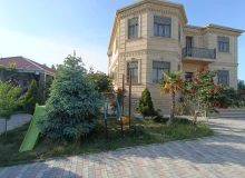 Maştağa
