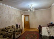 Sabunçu rayonu