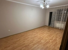 B.Çobanzadə küçəsi