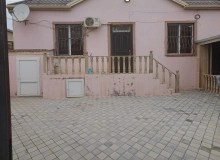 Suraxanı, Əmircan qəsəbəsi