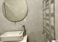 Cəfər Xəndan küçəsi