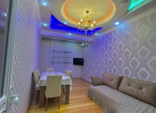 Xırdalan