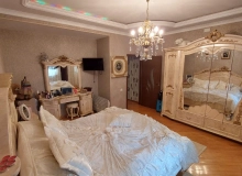 Məhəmməd Hadi küçəsi